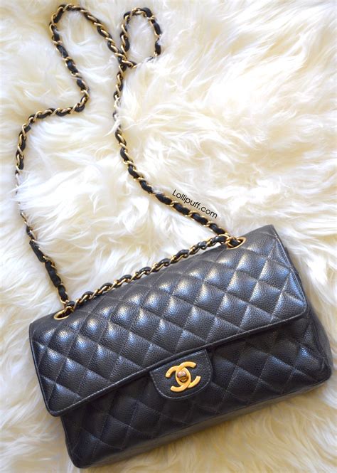 chanel flap bag cost|chanel double flap medium price.